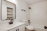 828 Langley Avenue - Photo 21