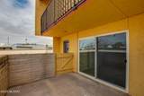 828 Langley Avenue - Photo 28