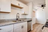 828 Langley Avenue - Photo 3