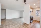 828 Langley Avenue - Photo 6