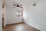 828 Langley Avenue - Photo 7