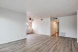 828 Langley Avenue - Photo 8