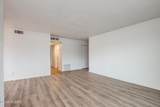 828 Langley Avenue - Photo 9