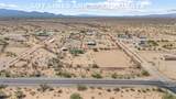 8720 Sanders Road - Photo 1
