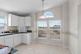 8720 Sanders Road - Photo 10