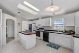 8720 Sanders Road - Photo 11