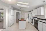 8720 Sanders Road - Photo 12