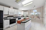 8720 Sanders Road - Photo 13