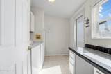 8720 Sanders Road - Photo 14