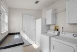 8720 Sanders Road - Photo 15