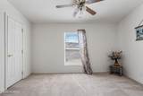 8720 Sanders Road - Photo 16