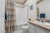 8720 Sanders Road - Photo 18
