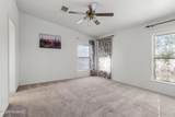 8720 Sanders Road - Photo 19