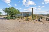 8720 Sanders Road - Photo 2