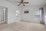 8720 Sanders Road - Photo 20