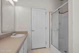 8720 Sanders Road - Photo 22