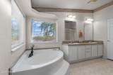 8720 Sanders Road - Photo 23