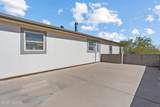 8720 Sanders Road - Photo 25