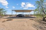 8720 Sanders Road - Photo 26