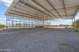 8720 Sanders Road - Photo 27