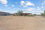 8720 Sanders Road - Photo 28