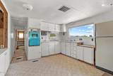 8720 Sanders Road - Photo 29