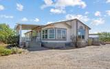 8720 Sanders Road - Photo 3