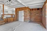 8720 Sanders Road - Photo 30
