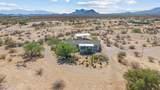 8720 Sanders Road - Photo 34