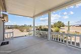 8720 Sanders Road - Photo 4