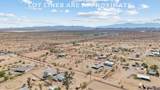 8720 Sanders Road - Photo 40