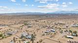 8720 Sanders Road - Photo 41