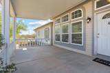 8720 Sanders Road - Photo 5