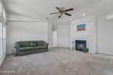 8720 Sanders Road - Photo 6