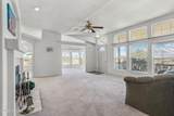 8720 Sanders Road - Photo 7