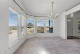 8720 Sanders Road - Photo 8