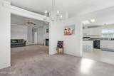 8720 Sanders Road - Photo 9