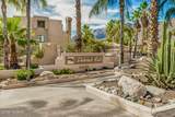 5675 Camino Esplendora - Photo 1
