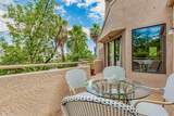 5675 Camino Esplendora - Photo 10