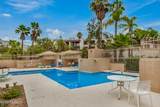 5675 Camino Esplendora - Photo 2