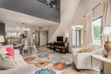 5675 Camino Esplendora - Photo 3