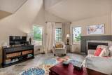 5675 Camino Esplendora - Photo 4