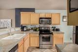 5675 Camino Esplendora - Photo 5