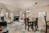 5675 Camino Esplendora - Photo 6
