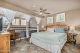 5675 Camino Esplendora - Photo 7