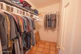 1787 Water Valley Way - Photo 11