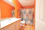 1787 Water Valley Way - Photo 13