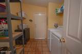 1787 Water Valley Way - Photo 15