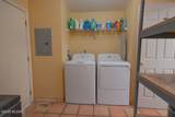 1787 Water Valley Way - Photo 16