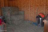 1787 Water Valley Way - Photo 26